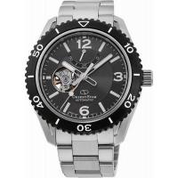 Orient Orient Star RE-AT0102Y00B