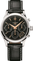 Longines L2.742.4.56.0