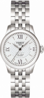 Tissot T41.1.183.33