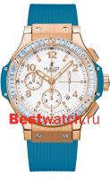 Hublot Big Bang 341.PL.2010.RB.1907