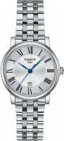Tissot T122.210.11.033.00
