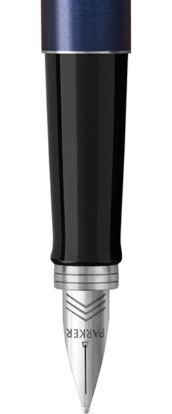 Parker  S2030950