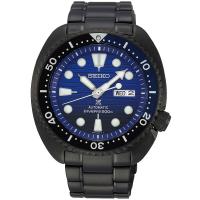 Seiko Prospex SRPD11K1