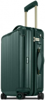 RIMOWA Bossa Nova MW Cabin 52 870.52.40.4.0.3