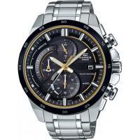 Casio Edifice EQS-600DB-1A9