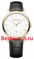 Chopard Classic 161278-0001
