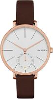 Skagen Hagen SKW2356