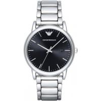 Emporio Armani  AR2499