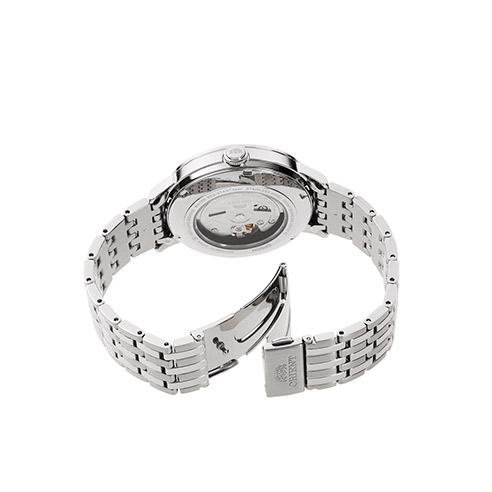 Orient AUTOMATIC RA-AC0J09L