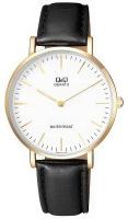 Q&Q General Collection Q974-111