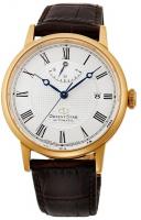 Orient Orient Star RE-AU0001S00B