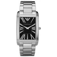 Emporio Armani  AR2053