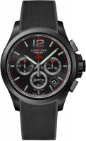 Longines L3.717.2.56.9