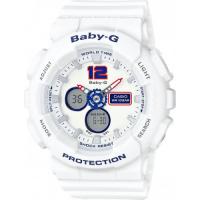 Casio Baby-G BA-120TR-7B