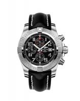 Breitling Super Avenger II A1337111-BC28-441X