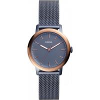 Fossil  ES4312