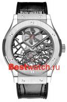 Hublot Classic Fusion 505.NX.0170.LR