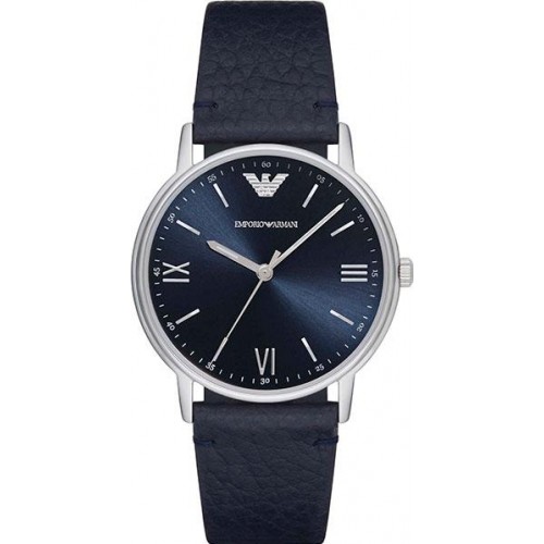 Emporio Armani  AR11012