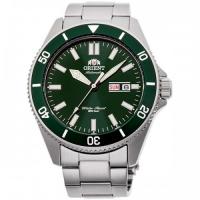 Orient Diving Sport Automatic RA-AA0914E19B