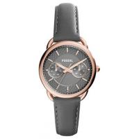 Fossil  ES3913