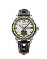 Chopard Classic Racing 168569-3001