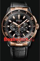 Zenith Chronomaster 85.2060.405_23.C714