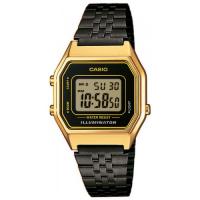 Casio Vintage LA680WEGB-1A