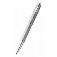 Parker Parker I.M. S0856370