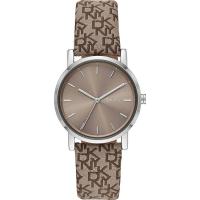DKNY Soho NY2885