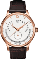 Tissot T063.637.36.037.00