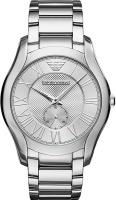 Emporio Armani Valente AR11084