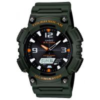 Casio Collection AQ-S810W-3A