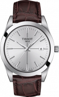 Tissot T127.410.16.031.01