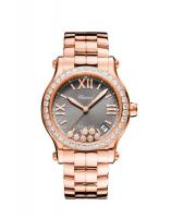 Chopard Happy sport 274808-5015