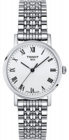 Tissot T109.210.11.033.00