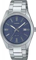 Casio Collection MTP-1302DA-2A1