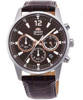 Orient CHRONOGRAPH RA-KV0006Y10B