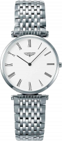 Longines L4.709.4.11.6