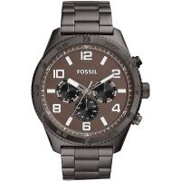 Fossil Brox BQ2533
