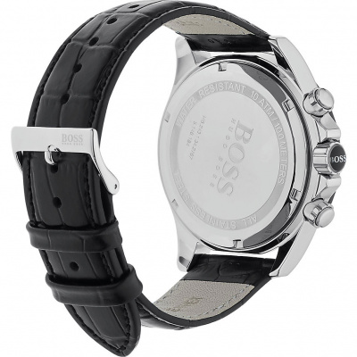 Hugo Boss HB1513177