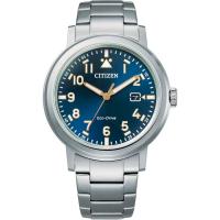 Citizen Eco Drive AW1620-81L