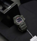 Casio G-Shock G-9000-3E