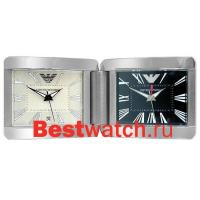 Emporio armani Gents AR6003