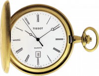 Tissot T83.4.508.13