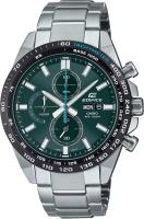 Casio Edifice EFR-574DB-3A