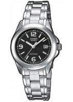 Casio Collection LTP-1259PD-1A