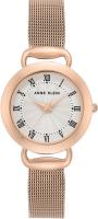 Anne Klein Daily 3806SVRG