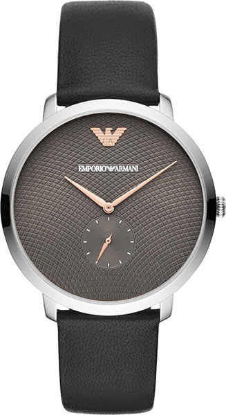 Emporio Armani Modern Slim AR11162
