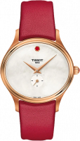 Tissot T103.310.36.111.01