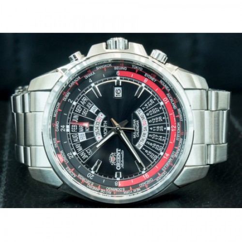 Orient Automatic FEU0B001B
